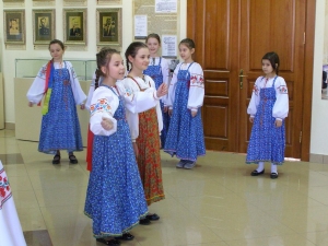 &quot;Масленица - 2018&quot;