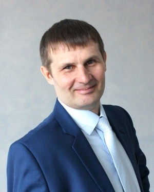 Виноградов Александр Васильевич
