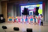 День открытых дверей