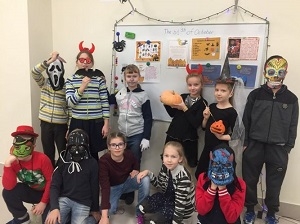 Объединение &quot;Лингвистика&quot;