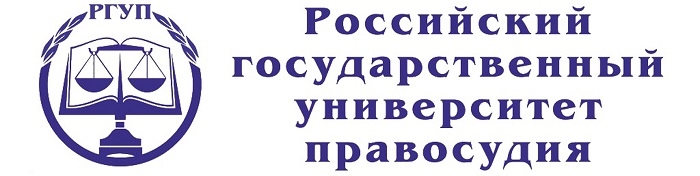 День открытых дверей