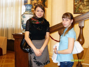 &quot;Алые паруса&quot;