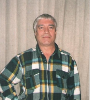 Майоров Юрий Иванович