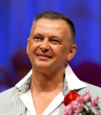 Самарин Сергей Валентинович